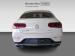 Mercedes-Benz GLC GLC300d coupe 4Matic - Thumbnail 6