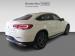 Mercedes-Benz GLC GLC300d coupe 4Matic - Thumbnail 7