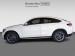 Mercedes-Benz GLC GLC300d coupe 4Matic - Thumbnail 8