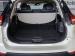 Nissan X-Trail 2.5 4x4 Tekna - Thumbnail 23