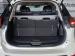 Nissan X-Trail 2.5 4x4 Tekna - Thumbnail 24