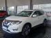 Nissan X-Trail 2.5 4x4 Tekna - Thumbnail 2