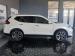 Nissan X-Trail 2.5 4x4 Tekna - Thumbnail 3