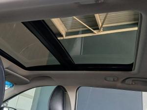 Nissan X-Trail 2.5 4x4 Tekna - Image 66