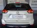 Nissan X-Trail 2.5 4x4 Tekna - Thumbnail 85