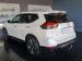 Nissan X-Trail 2.5 4x4 Tekna - Thumbnail 93