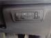 Chery Tiggo 4 Pro 1.5 Comfort - Thumbnail 10