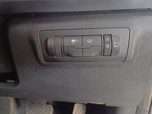 Chery Tiggo 4 Pro 1.5 Comfort - Image 10