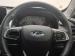 Chery Tiggo 4 Pro 1.5 Comfort - Thumbnail 11