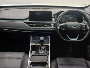 Chery Tiggo 4 Pro 1.5 Comfort - Image 12