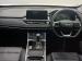 Chery Tiggo 4 Pro 1.5 Comfort - Thumbnail 12