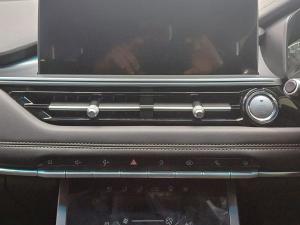 Chery Tiggo 4 Pro 1.5 Comfort - Image 13