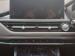 Chery Tiggo 4 Pro 1.5 Comfort - Thumbnail 13