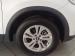 Chery Tiggo 4 Pro 1.5 Comfort - Thumbnail 14