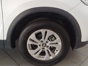 Chery Tiggo 4 Pro 1.5 Comfort - Image 14