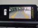 Chery Tiggo 4 Pro 1.5 Comfort - Thumbnail 15