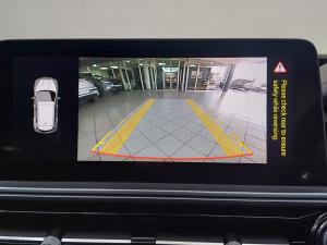 Chery Tiggo 4 Pro 1.5 Comfort - Image 15