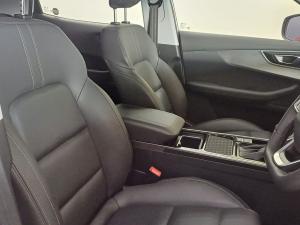 Chery Tiggo 4 Pro 1.5 Comfort - Image 16
