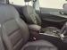 Chery Tiggo 4 Pro 1.5 Comfort - Thumbnail 16
