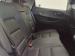 Chery Tiggo 4 Pro 1.5 Comfort - Thumbnail 17