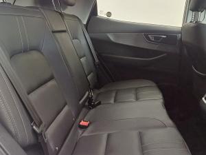 Chery Tiggo 4 Pro 1.5 Comfort - Image 17