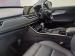 Chery Tiggo 4 Pro 1.5 Comfort - Thumbnail 18