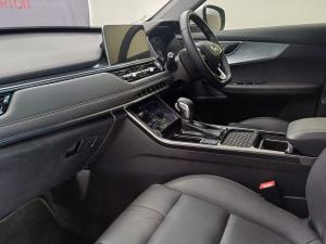 Chery Tiggo 4 Pro 1.5 Comfort - Image 18