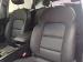 Chery Tiggo 4 Pro 1.5 Comfort - Thumbnail 19