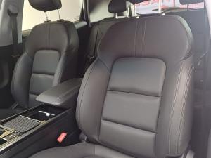 Chery Tiggo 4 Pro 1.5 Comfort - Image 19