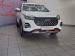Chery Tiggo 4 Pro 1.5 Comfort - Thumbnail 1