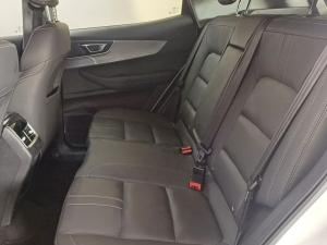 Chery Tiggo 4 Pro 1.5 Comfort - Image 20