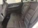 Chery Tiggo 4 Pro 1.5 Comfort - Thumbnail 20