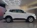 Chery Tiggo 4 Pro 1.5 Comfort - Thumbnail 2