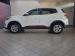 Chery Tiggo 4 Pro 1.5 Comfort - Thumbnail 3