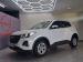 Chery Tiggo 4 Pro 1.5 Comfort - Thumbnail 4