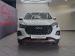 Chery Tiggo 4 Pro 1.5 Comfort - Thumbnail 5