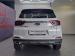 Chery Tiggo 4 Pro 1.5 Comfort - Thumbnail 6