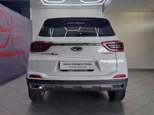 Chery Tiggo 4 Pro 1.5 Comfort - Image 6