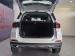 Chery Tiggo 4 Pro 1.5 Comfort - Thumbnail 7