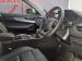 Chery Tiggo 4 Pro 1.5 Comfort - Thumbnail 8