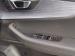 Chery Tiggo 4 Pro 1.5 Comfort - Thumbnail 9