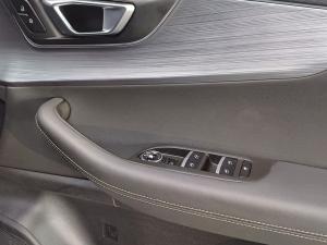 Chery Tiggo 4 Pro 1.5 Comfort - Image 9