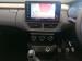 Renault Kiger 1.0 Turbo Zen - Thumbnail 10