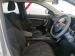 Renault Kiger 1.0 Turbo Zen - Thumbnail 11