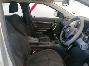Renault Kiger 1.0 Turbo Zen - Image 11