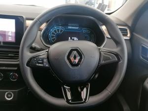 Renault Kiger 1.0 Turbo Zen - Image 13