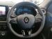 Renault Kiger 1.0 Turbo Zen - Thumbnail 13