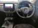 Renault Kiger 1.0 Turbo Zen - Thumbnail 14