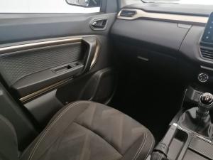 Renault Kiger 1.0 Turbo Zen - Image 15