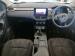Renault Kiger 1.0 Turbo Zen - Thumbnail 16